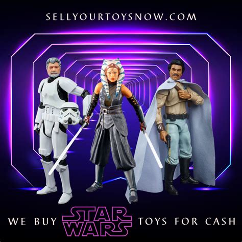 lunartoystore|buying star wars toys.